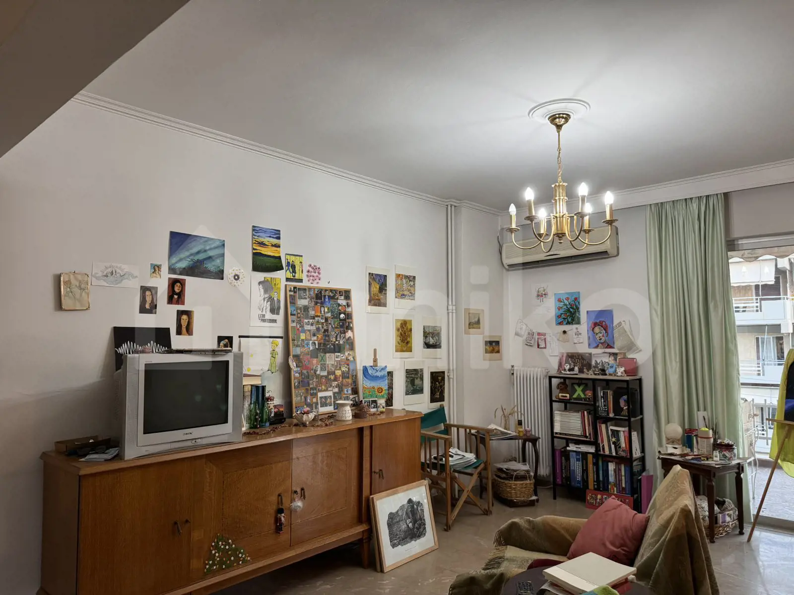 Secondary Photo of property with code 00001651