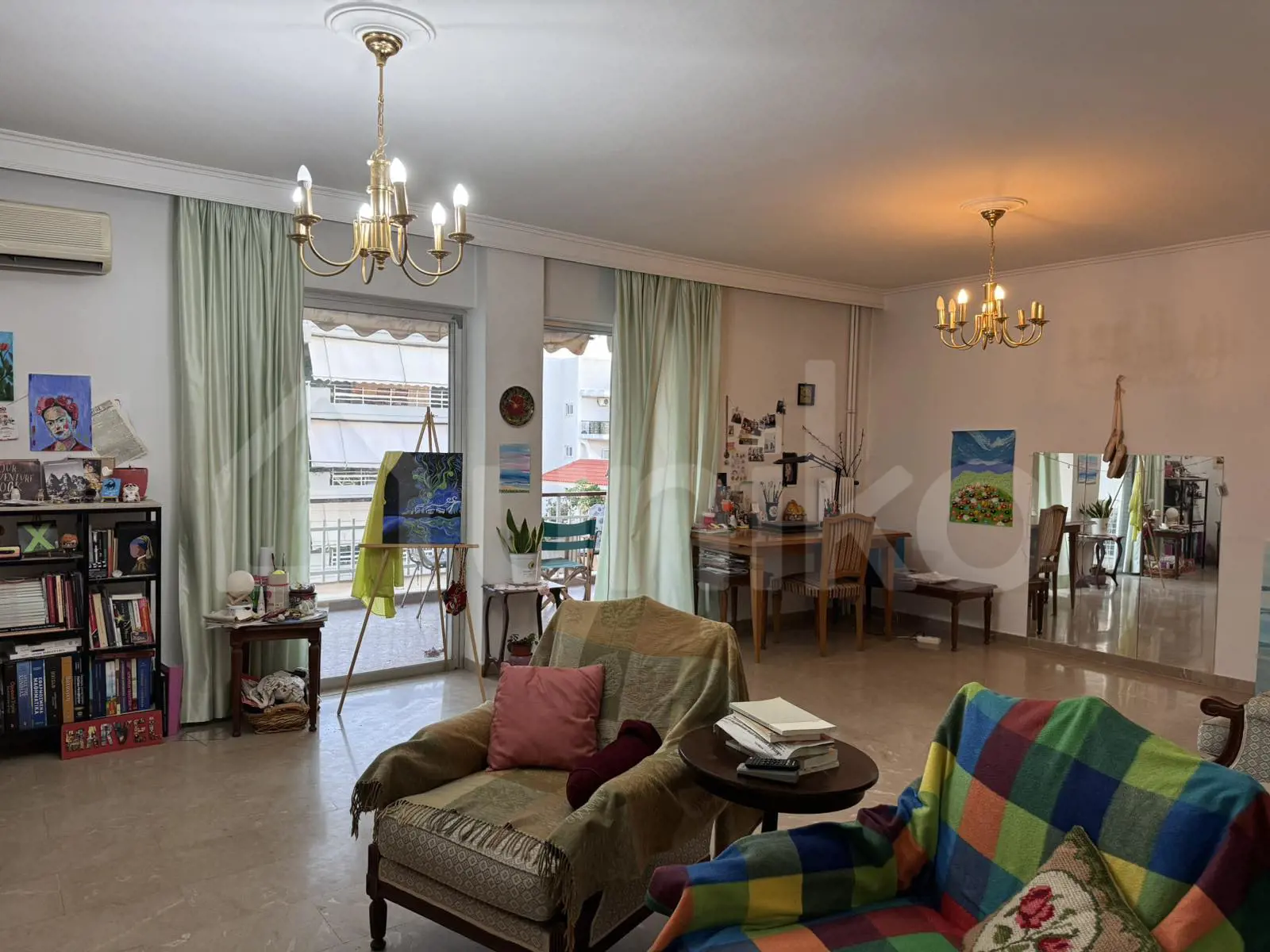 Default photo of property with code 00001651