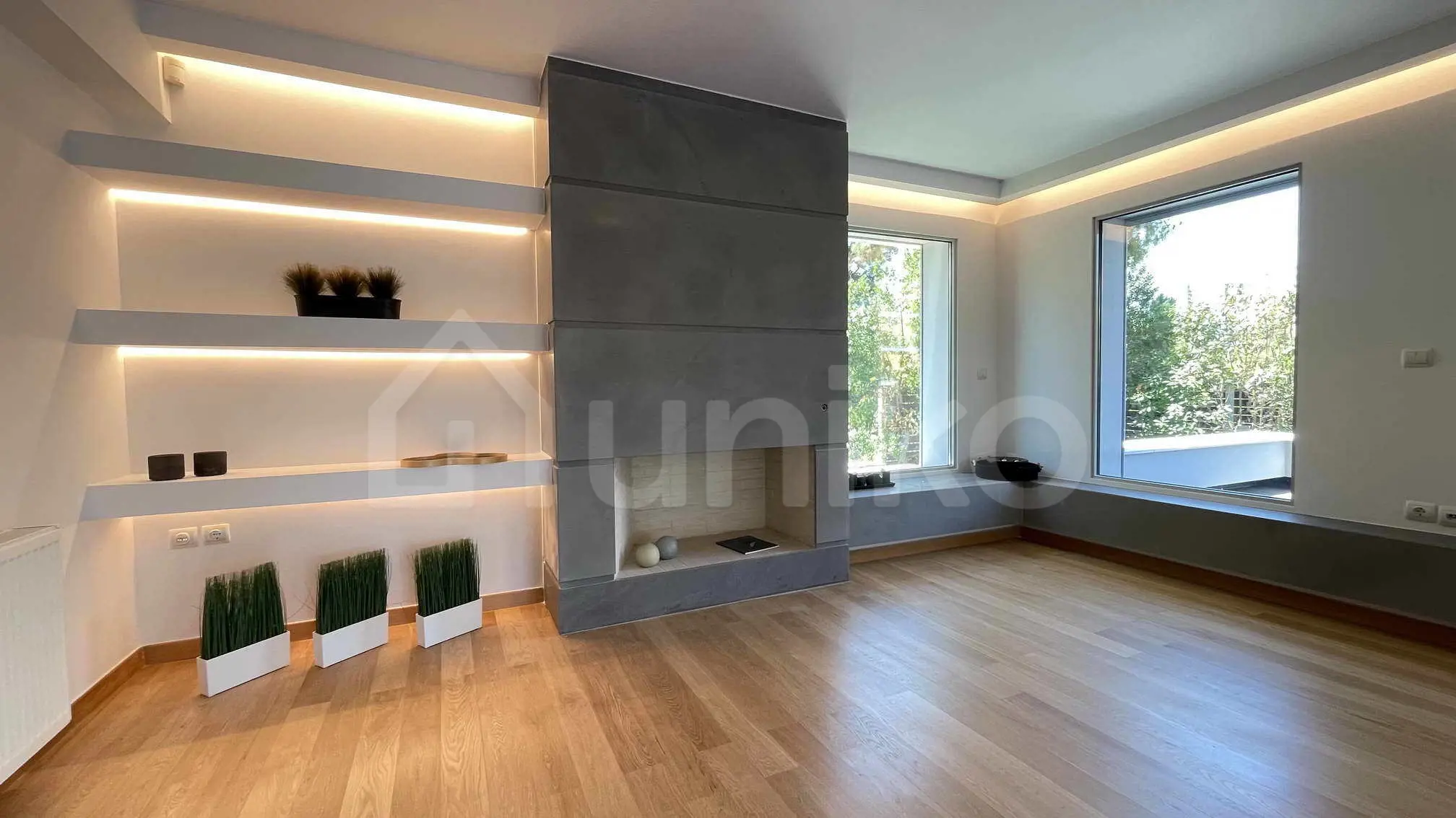 Secondary Photo of property with code 00001656