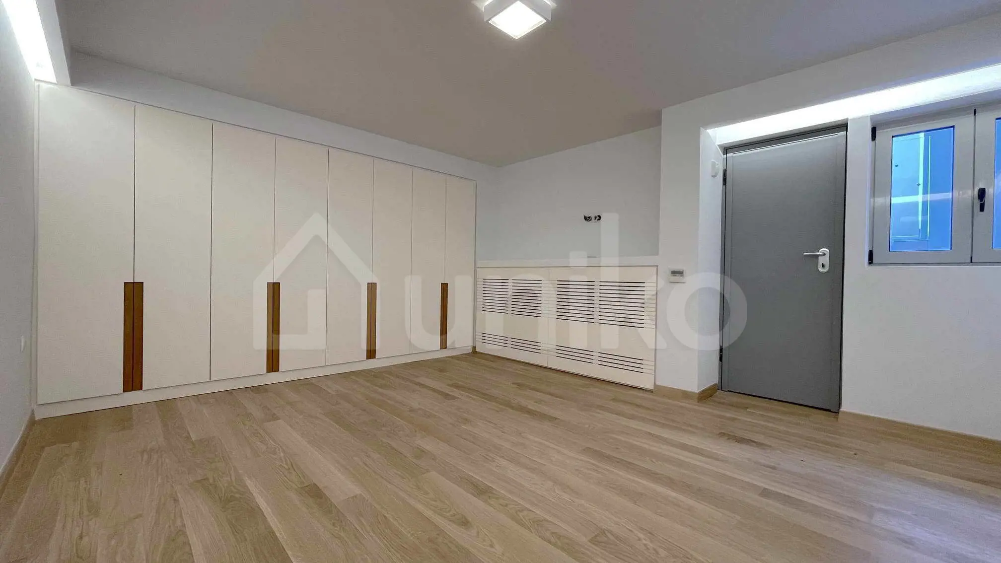 Secondary Photo of property with code 00001656