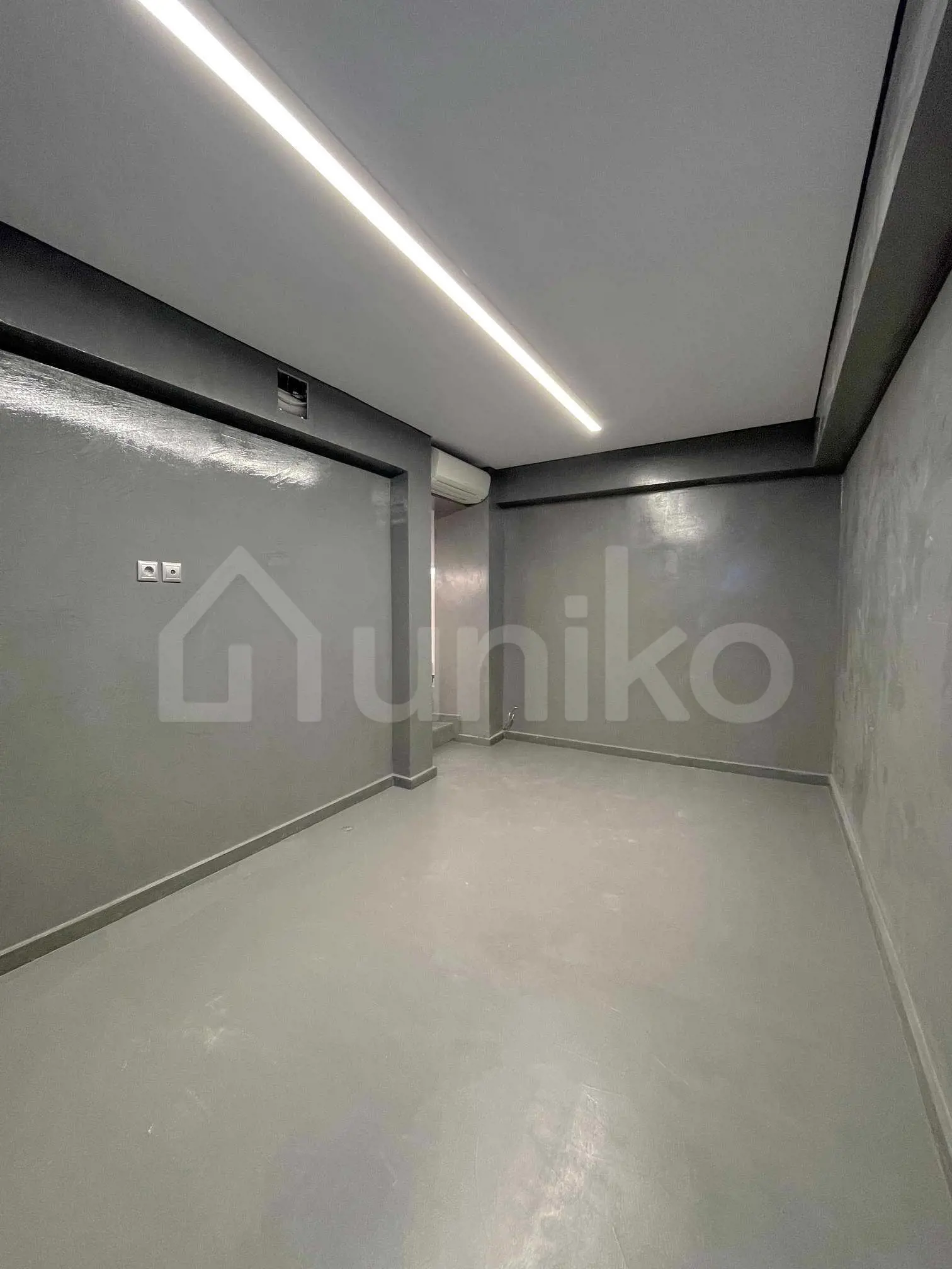 Secondary Photo of property with code 00001656