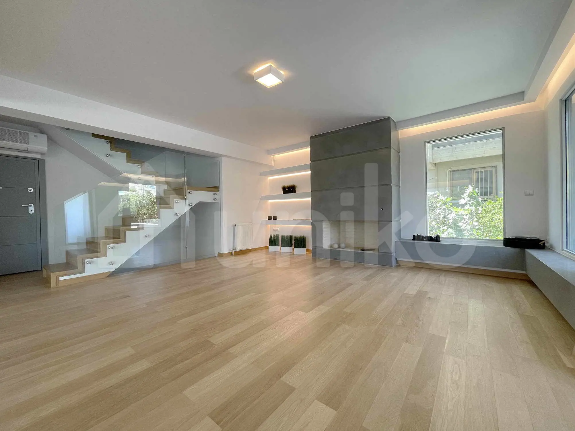 Secondary Photo of property with code 00001656