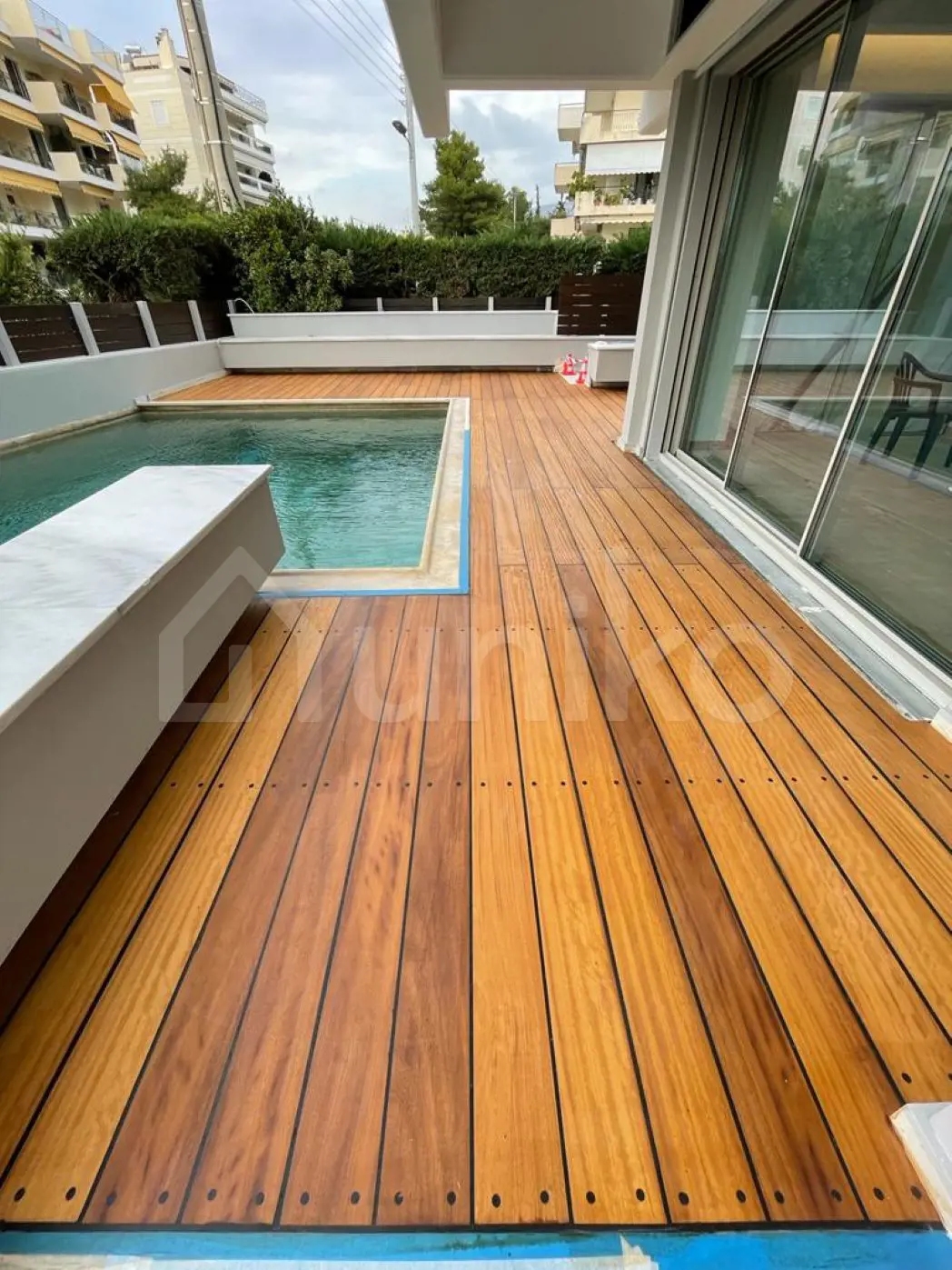 Secondary Photo of property with code 00001656