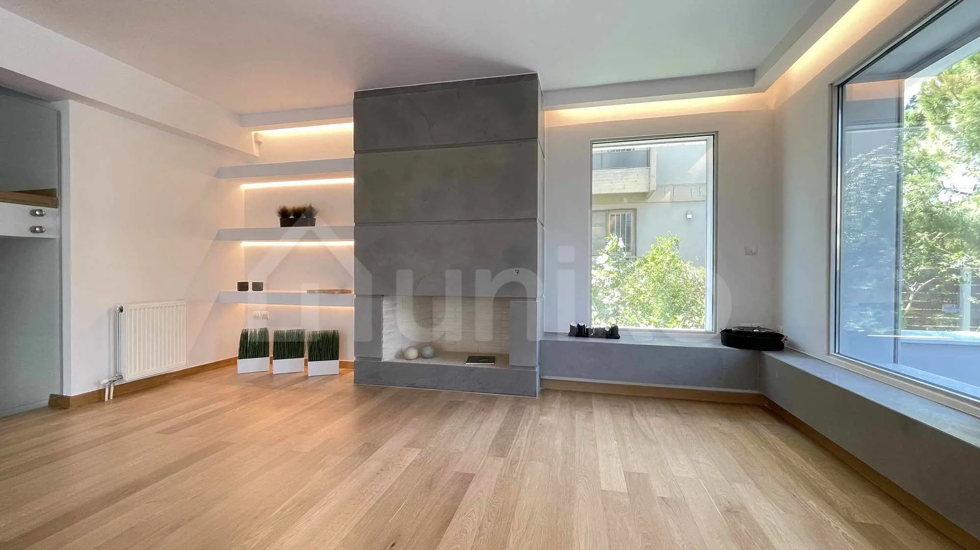 Secondary Photo of property with code 00001656