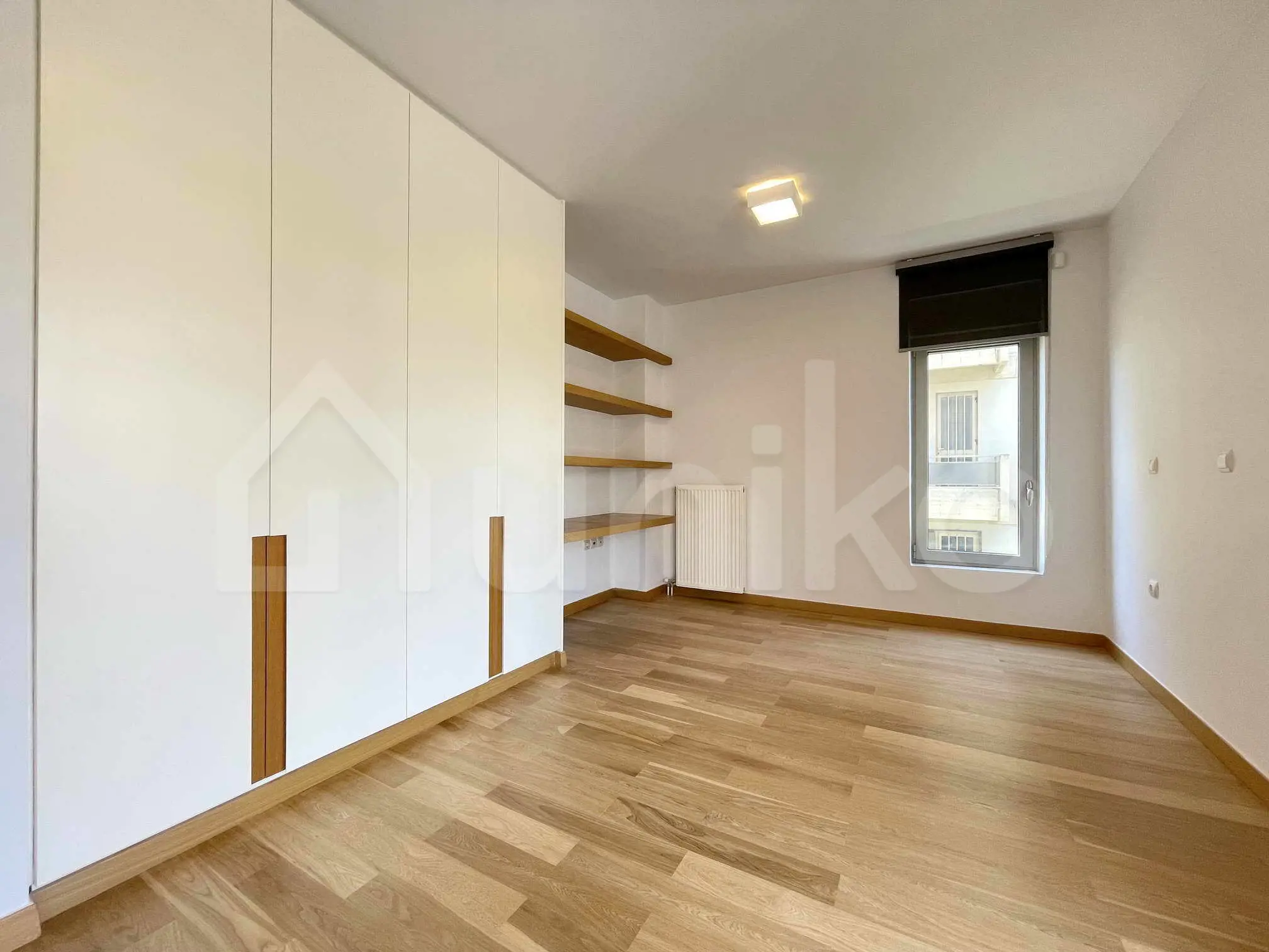 Secondary Photo of property with code 00001656