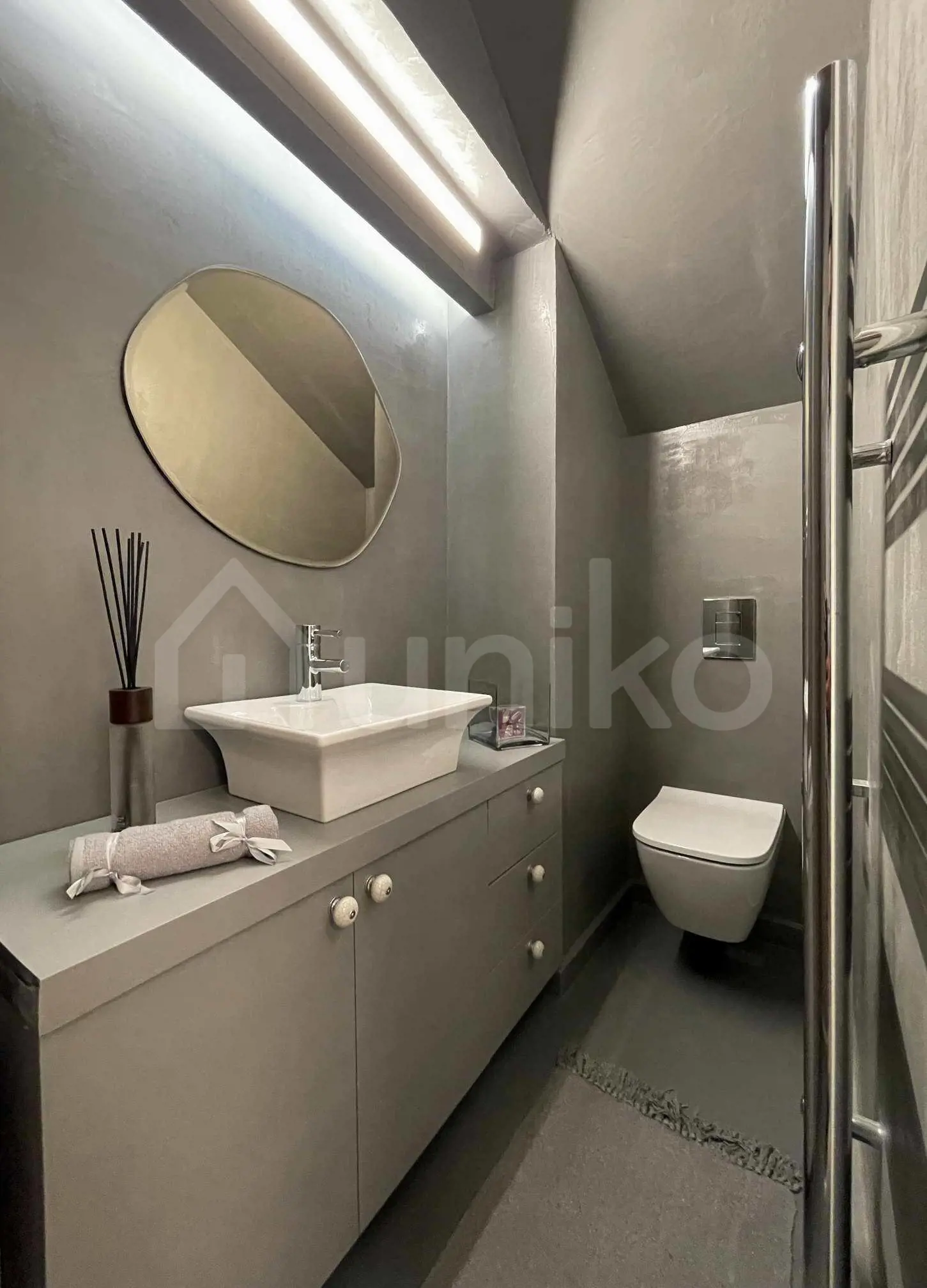 Secondary Photo of property with code 00001656