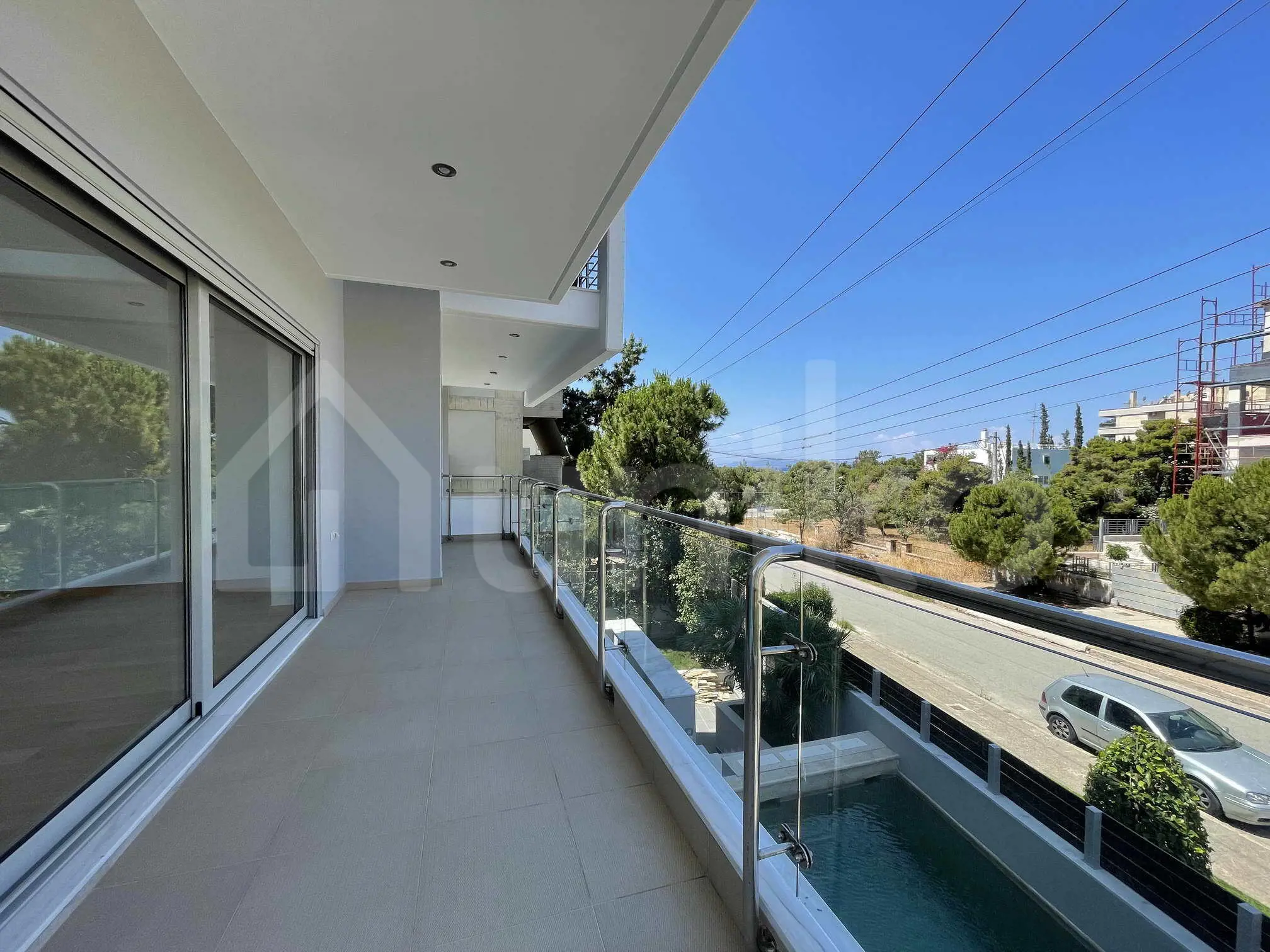 Secondary Photo of property with code 00001656