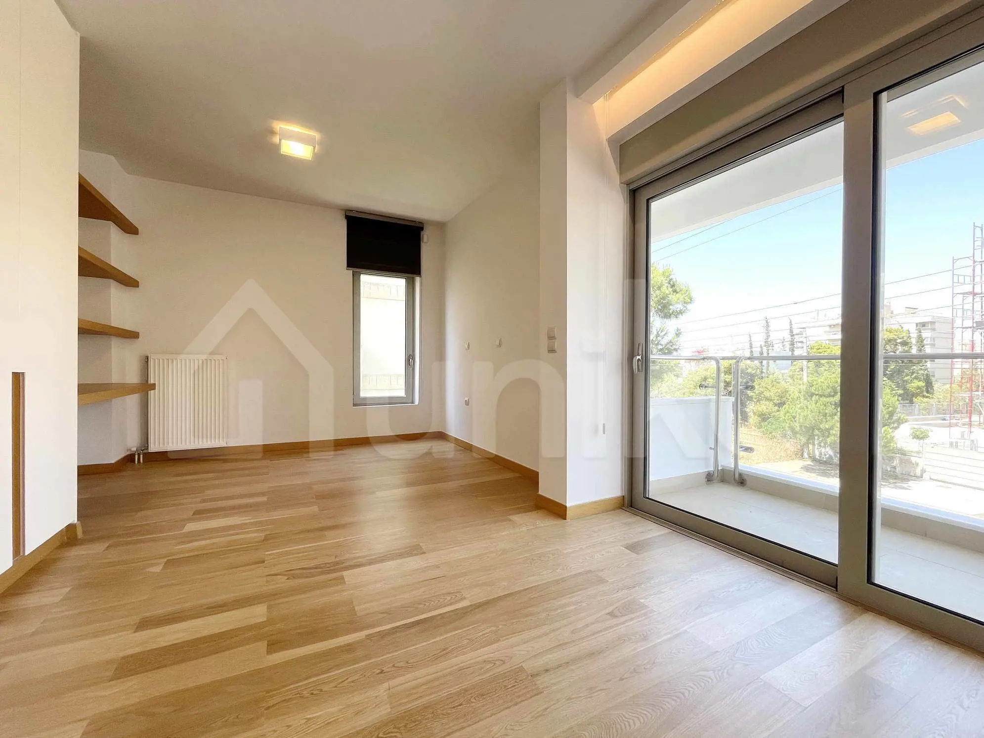 Secondary Photo of property with code 00001656