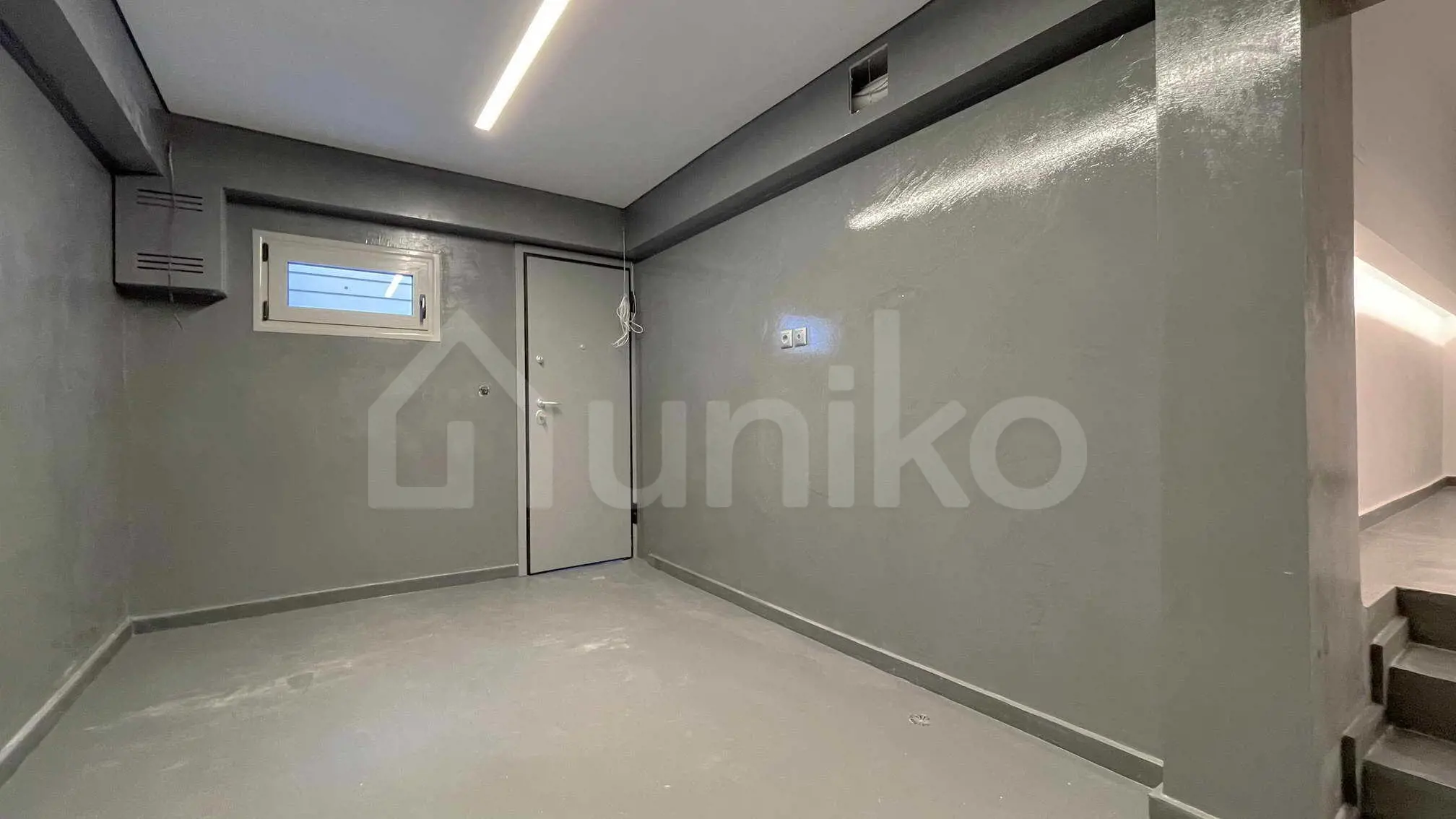 Secondary Photo of property with code 00001656