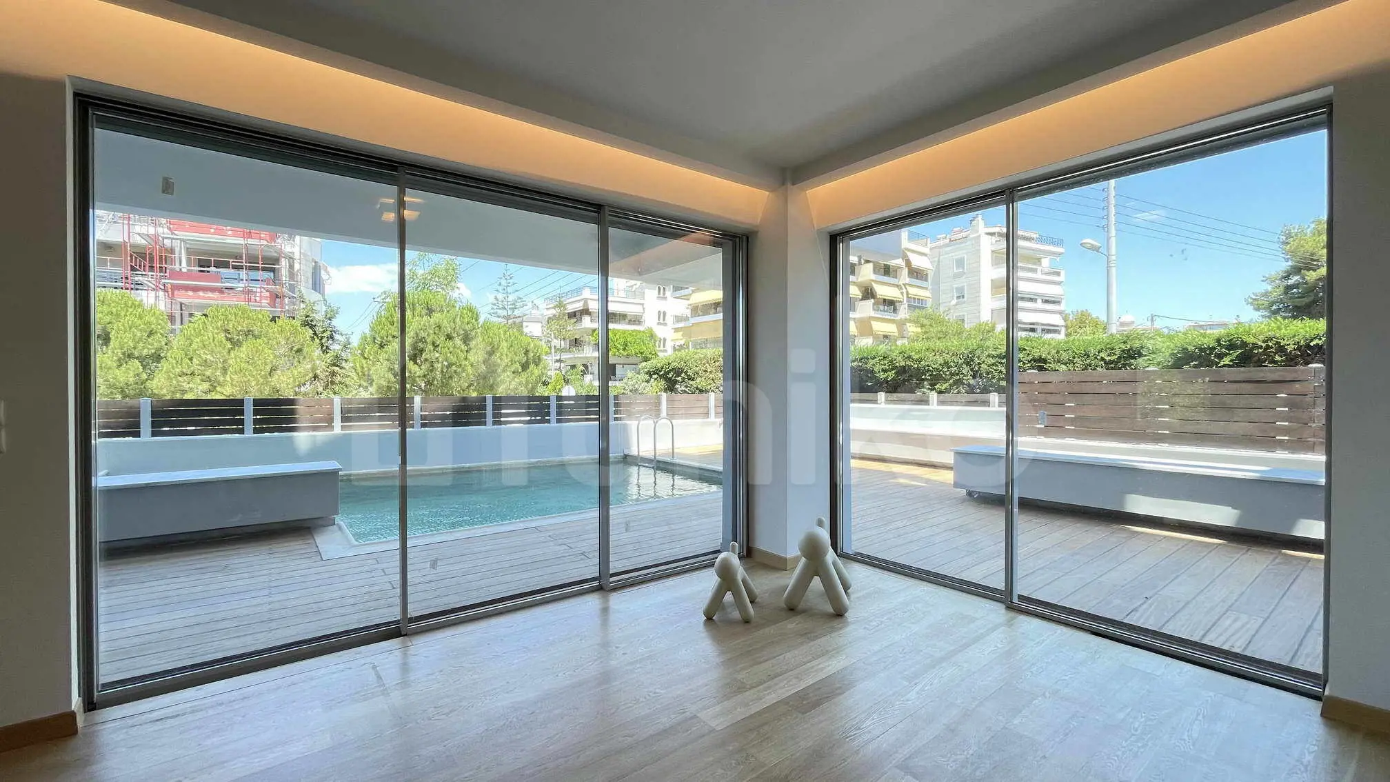 Default photo of property with code 00001656