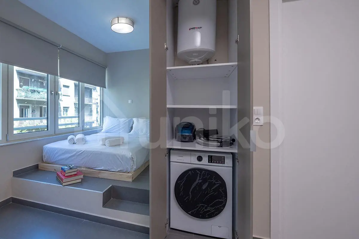 Secondary Photo of property with code 00001658