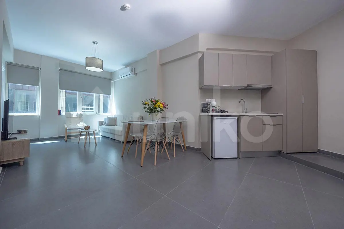 Secondary Photo of property with code 00001658