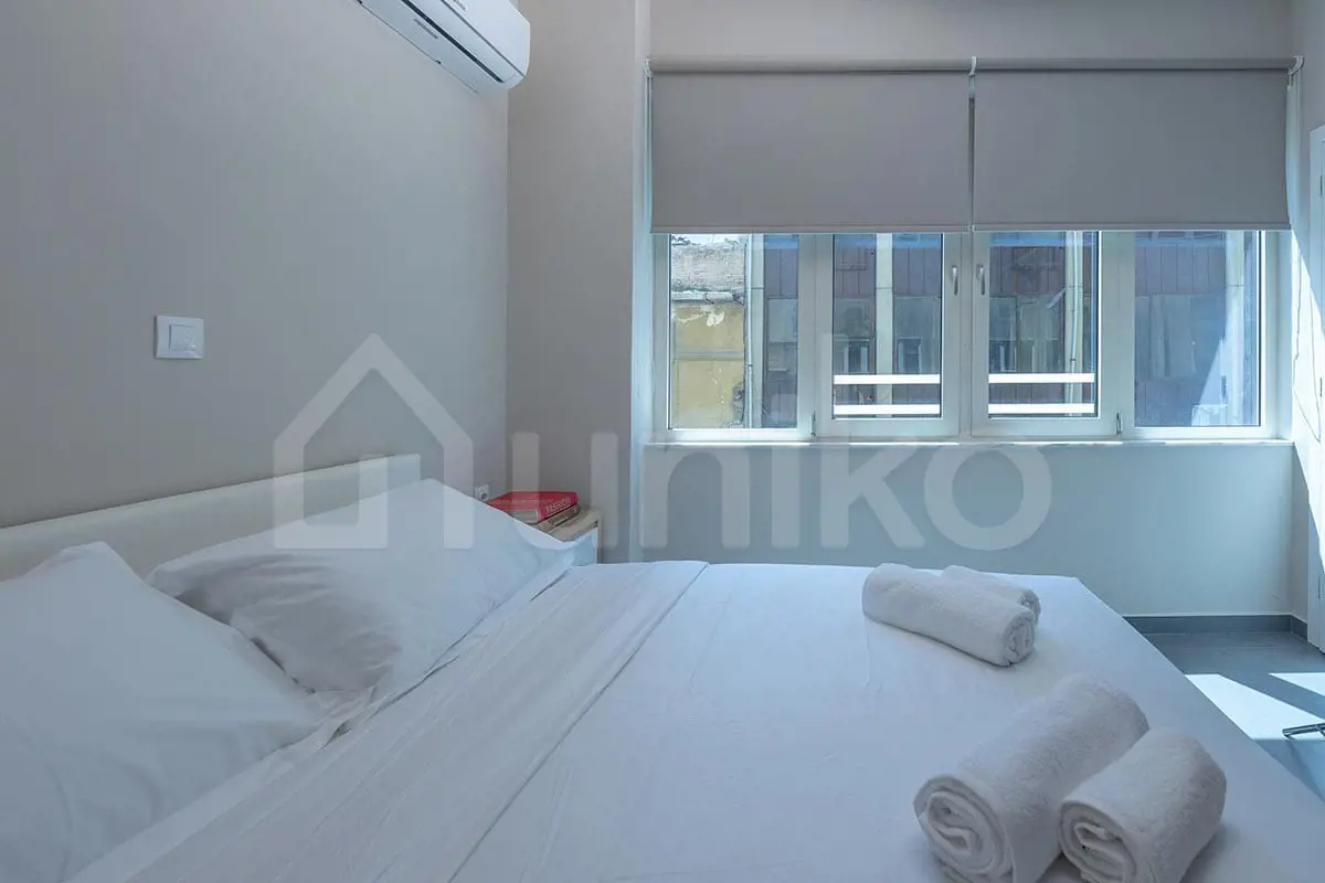 Secondary Photo of property with code 00001658