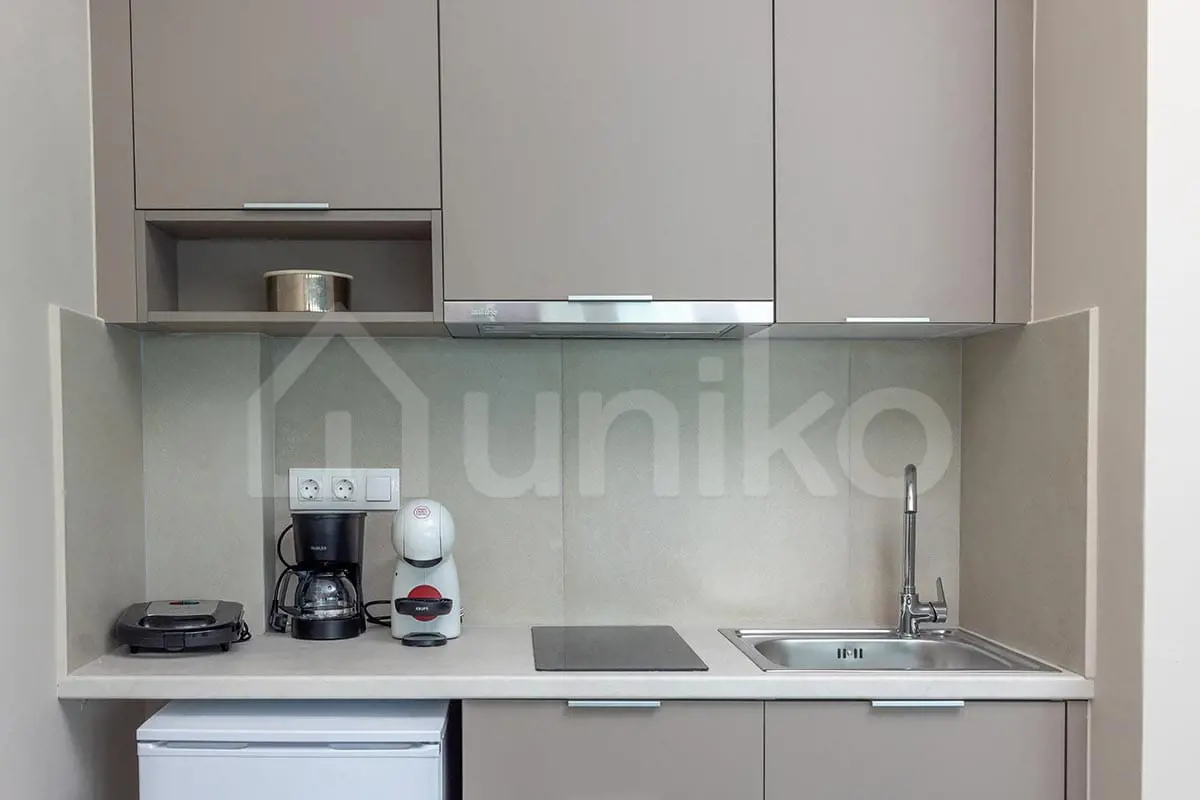 Secondary Photo of property with code 00001658