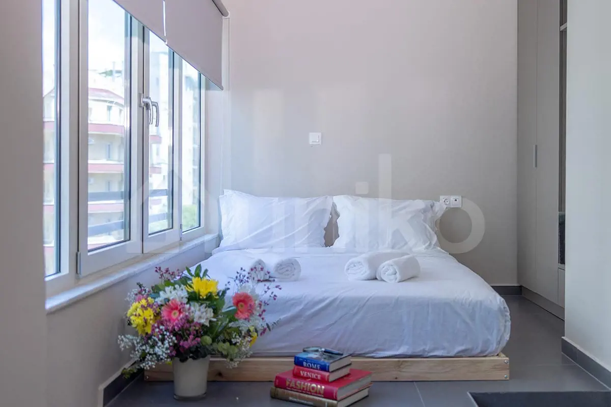 Secondary Photo of property with code 00001658