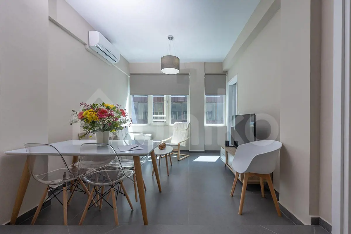 Secondary Photo of property with code 00001658