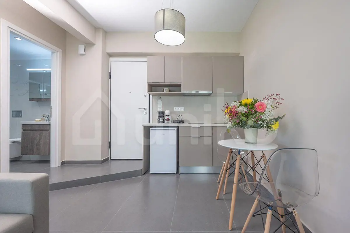 Secondary Photo of property with code 00001658