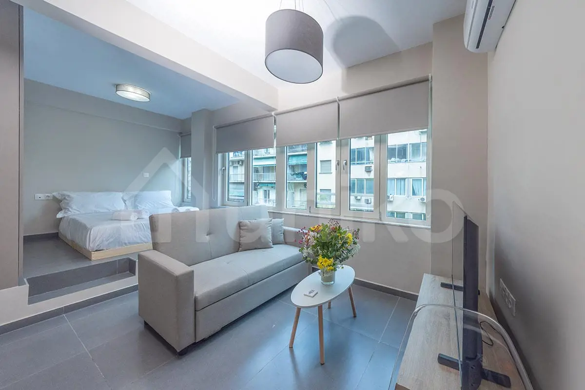 Default photo of property with code 00001658