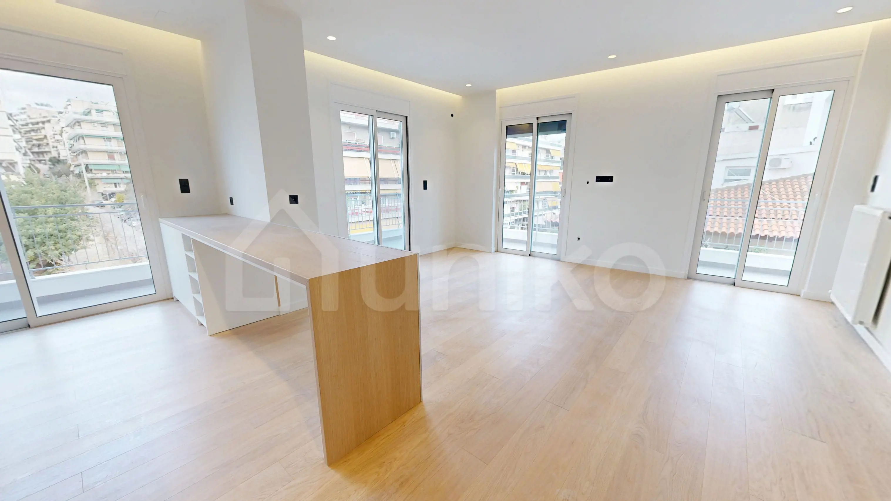 Secondary Photo of property with code 00001659