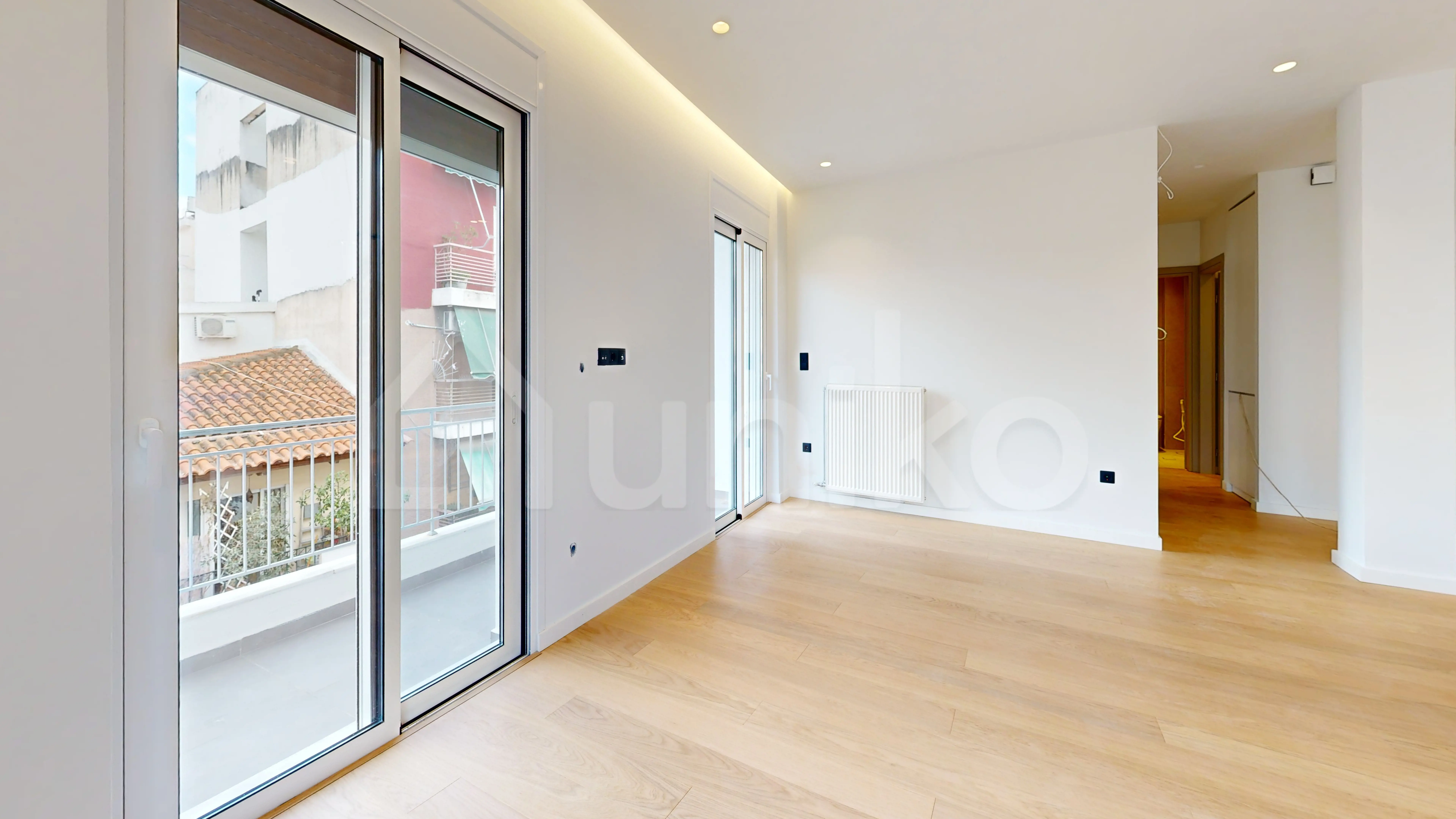 Secondary Photo of property with code 00001659