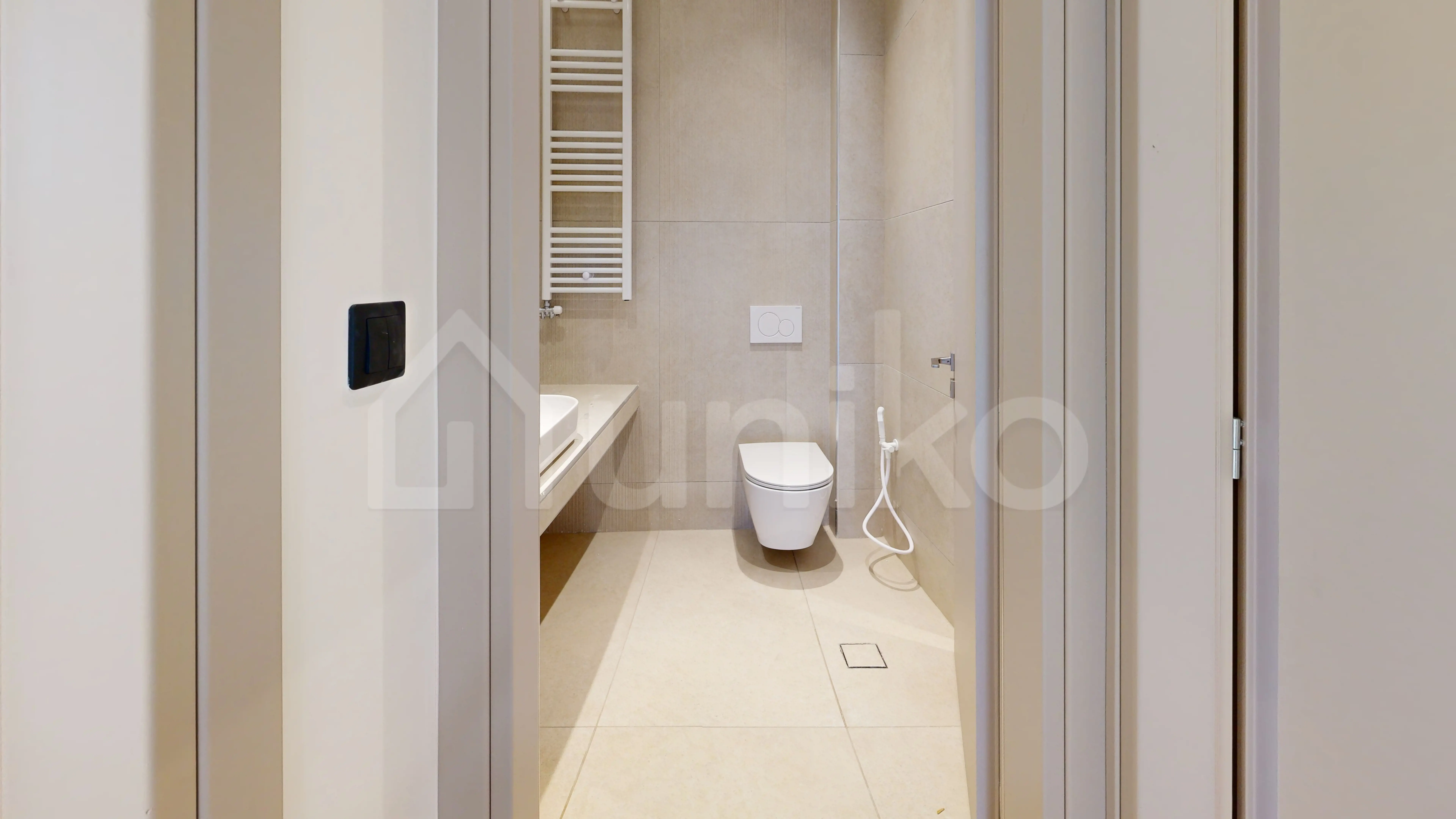 Secondary Photo of property with code 00001659