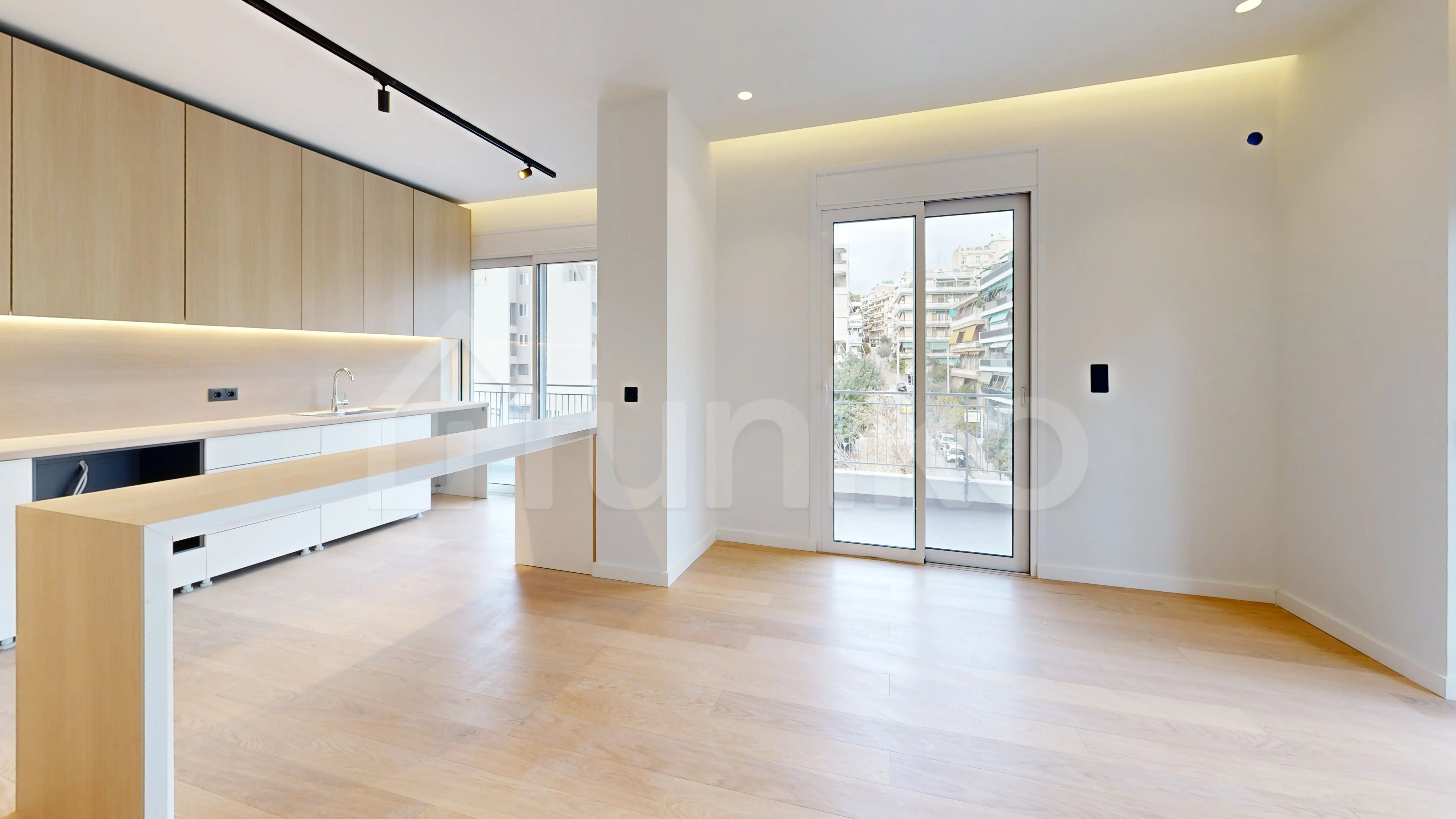 Secondary Photo of property with code 00001659