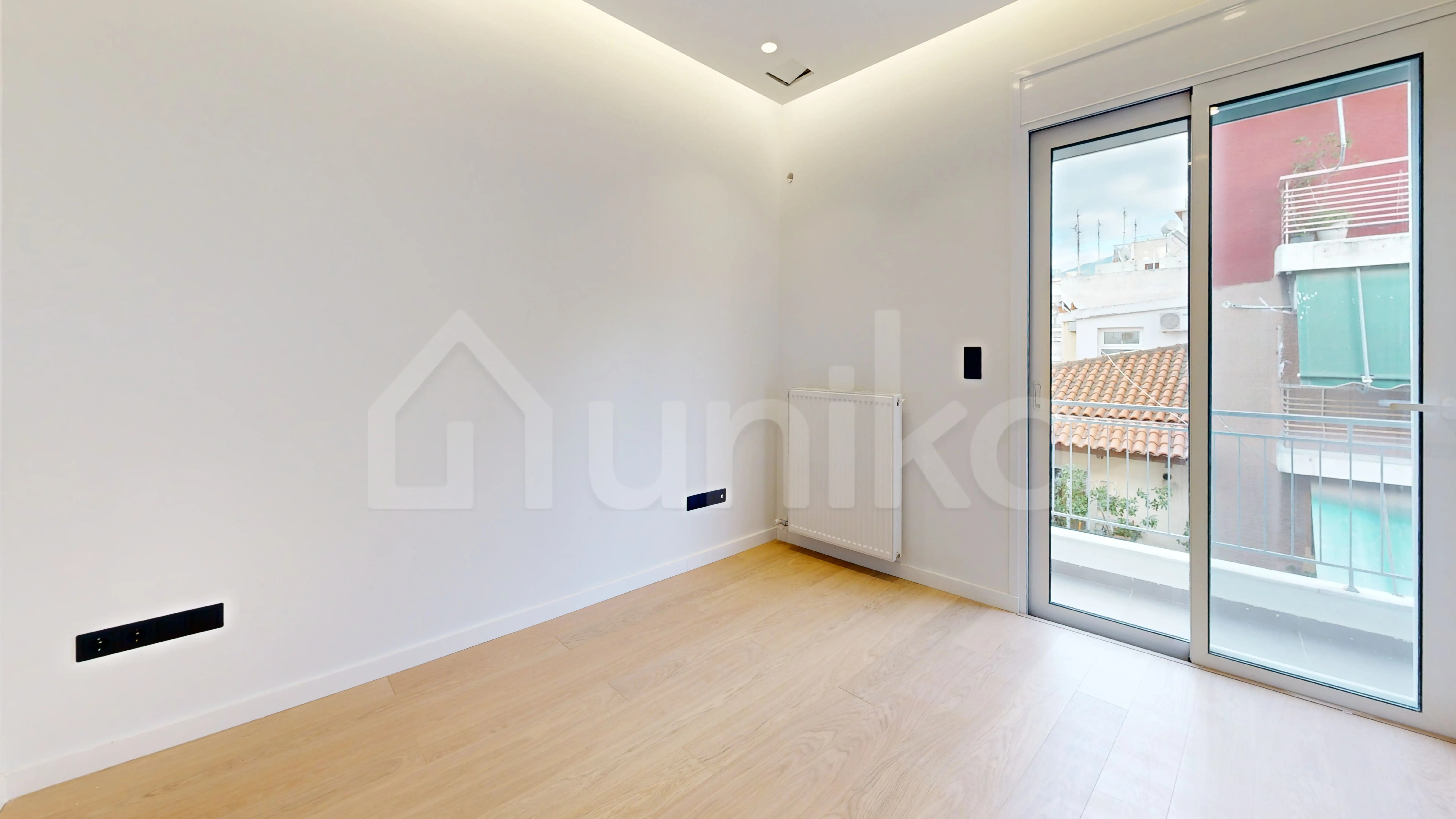 Secondary Photo of property with code 00001659