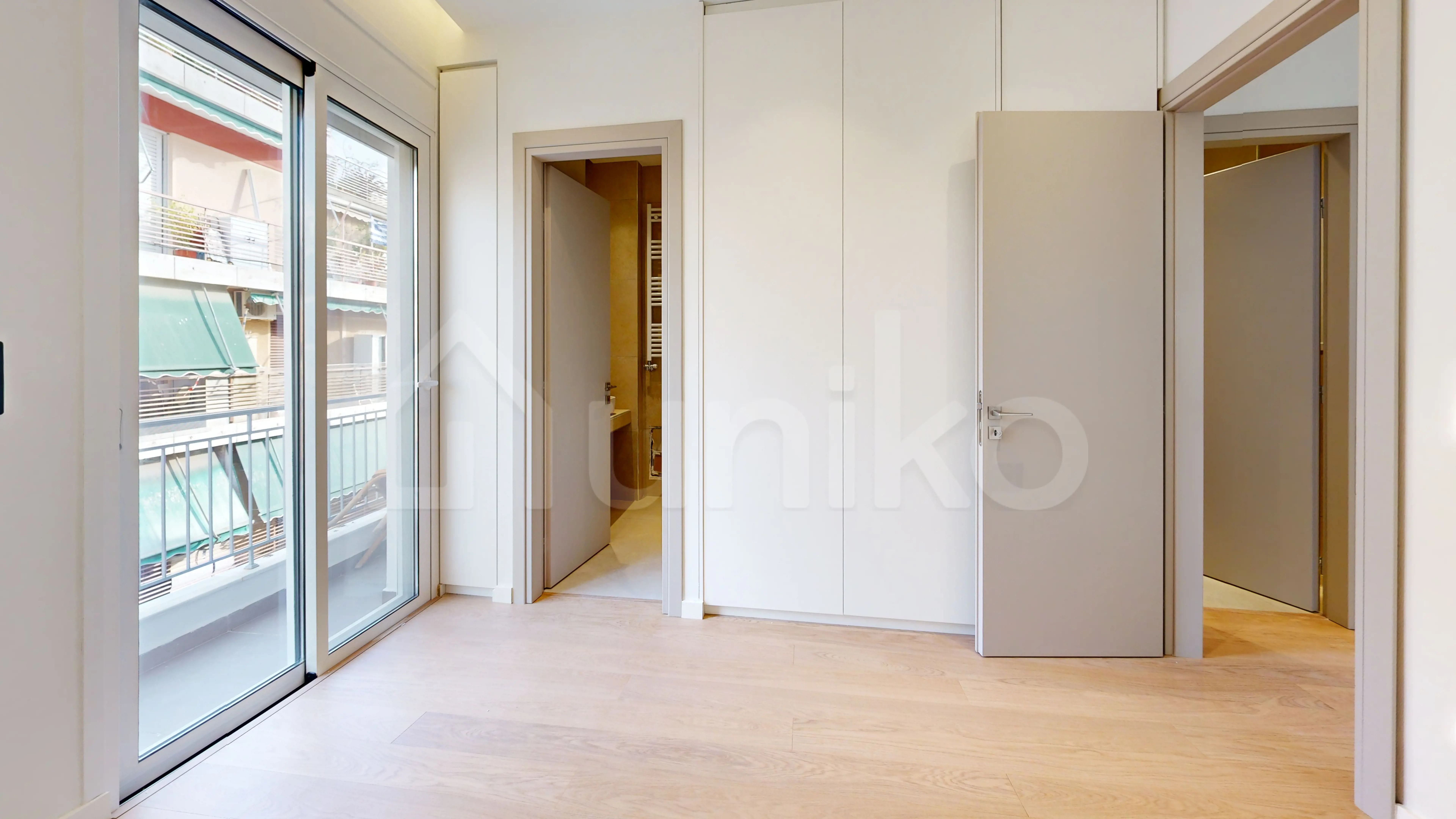 Secondary Photo of property with code 00001659