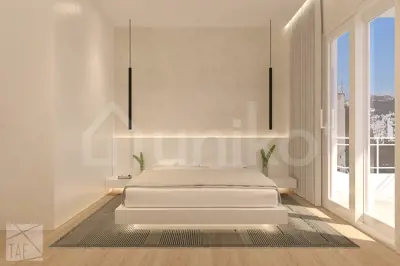 Secondary Photo of property with code 00001660