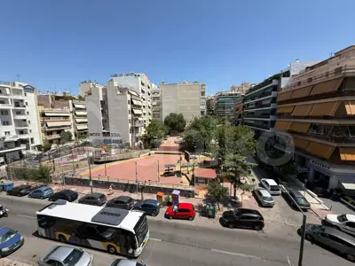 Secondary Photo of property with code 00001660