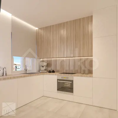 Secondary Photo of property with code 00001660