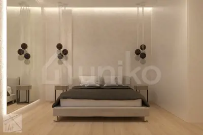 Secondary Photo of property with code 00001660