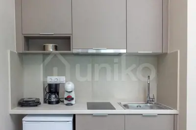 Secondary Photo of property with code 00001661