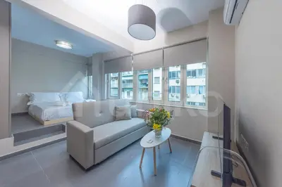 Secondary Photo of property with code 00001661