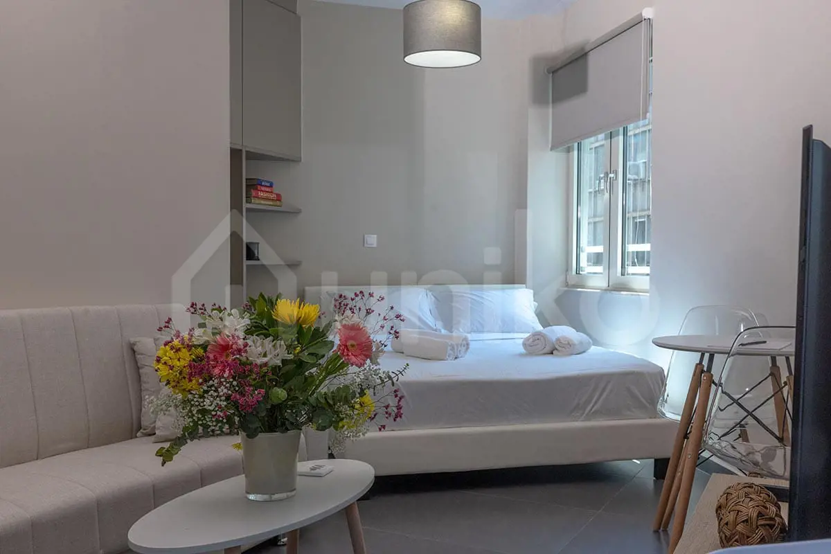 Secondary Photo of property with code 00001667