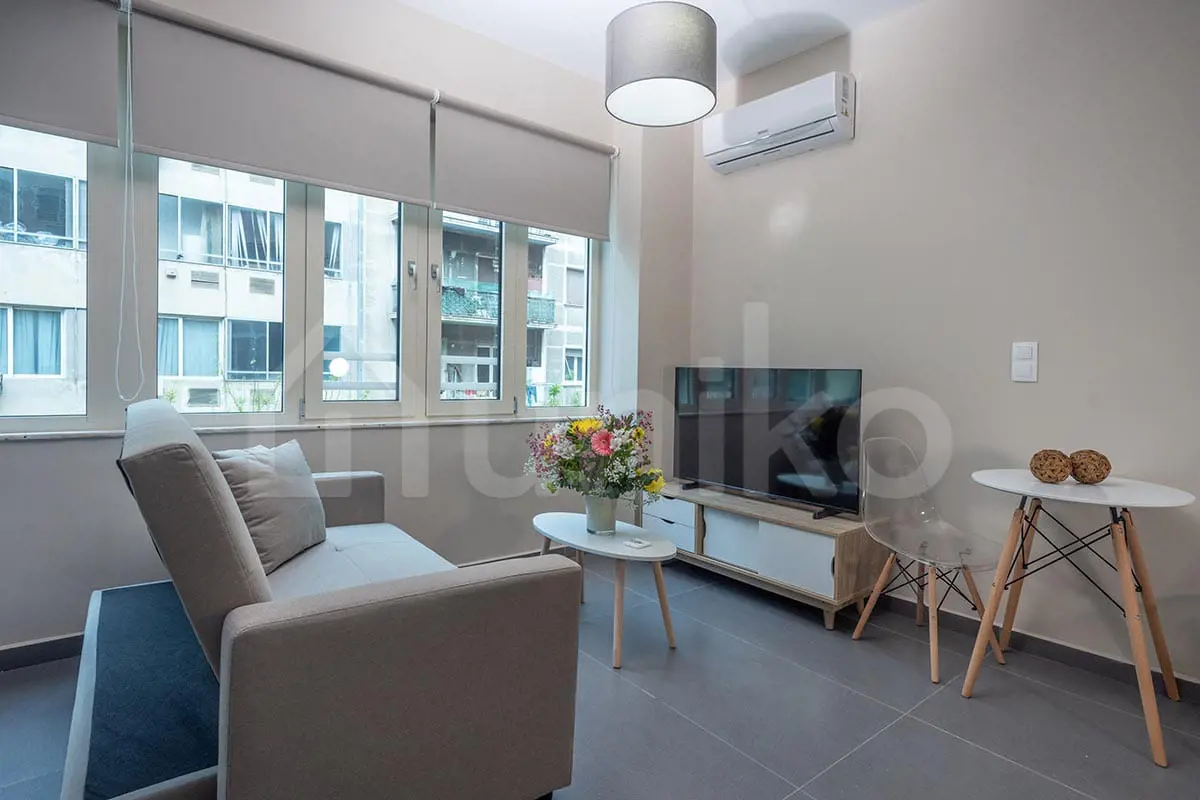 Secondary Photo of property with code 00001667