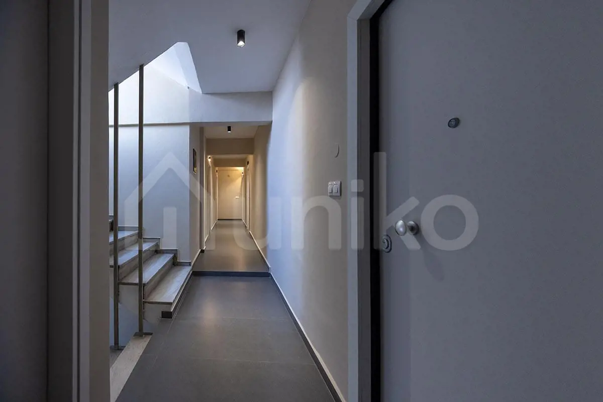 Secondary Photo of property with code 00001667