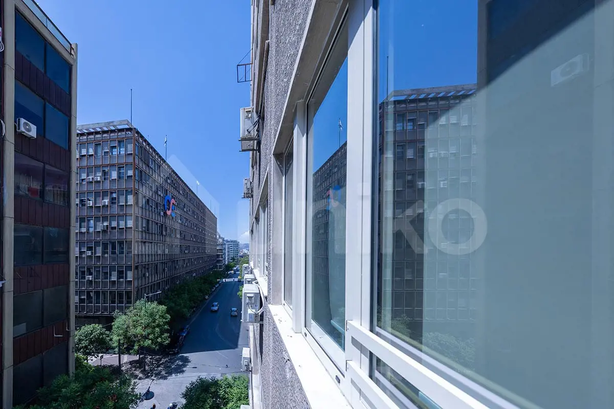 Secondary Photo of property with code 00001667