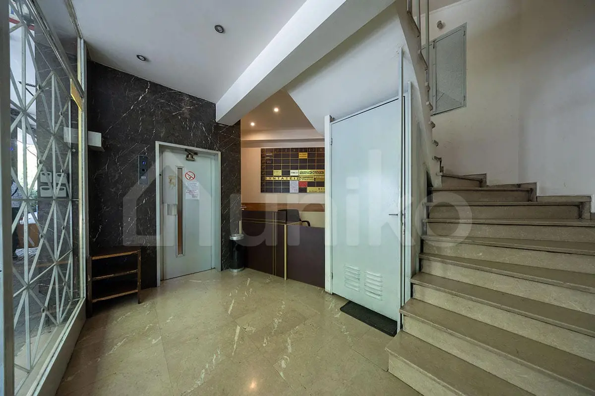 Secondary Photo of property with code 00001667