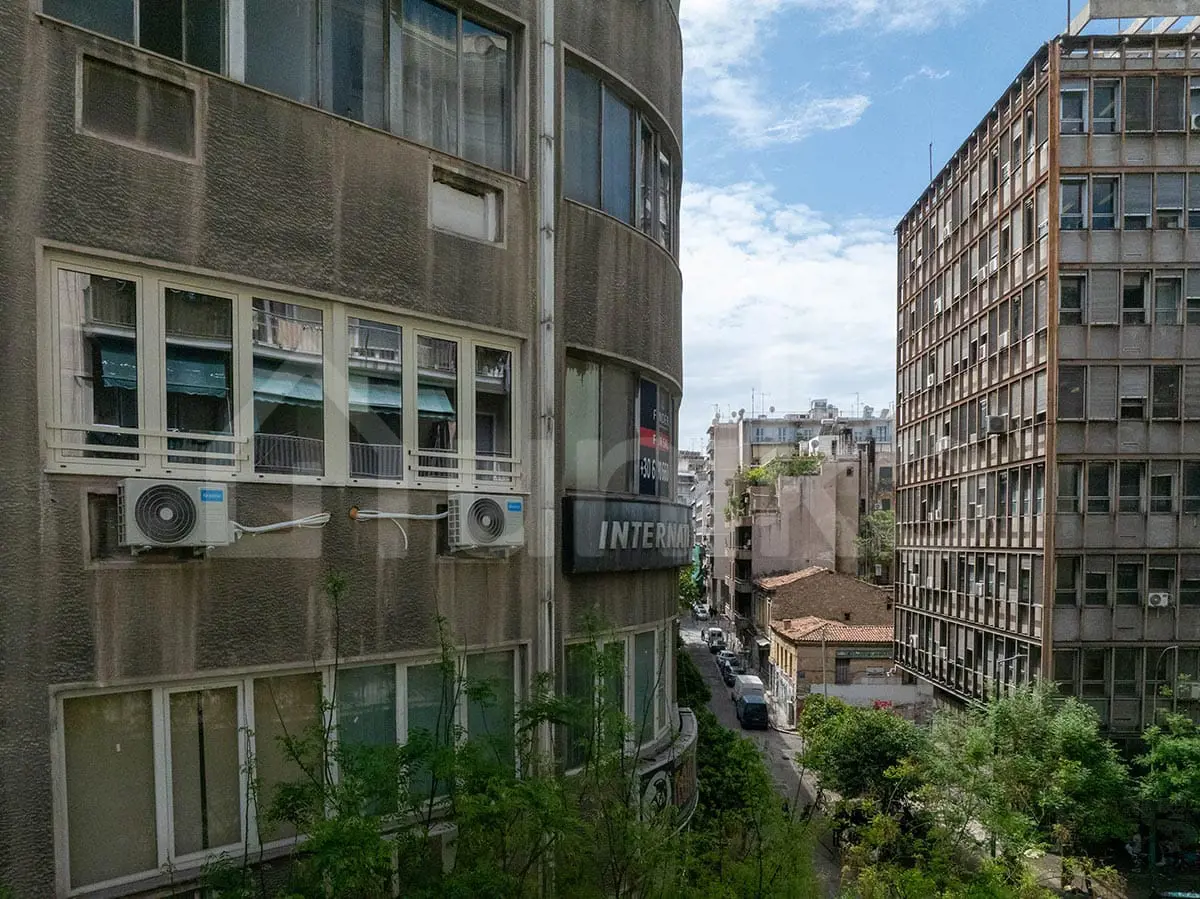 Secondary Photo of property with code 00001667