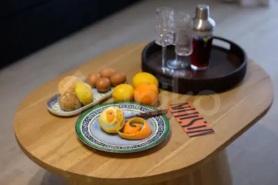 Secondary Photo of property with code 00001670