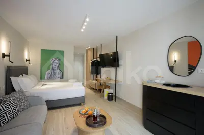 Secondary Photo of property with code 00001670