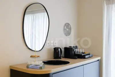 Secondary Photo of property with code 00001670