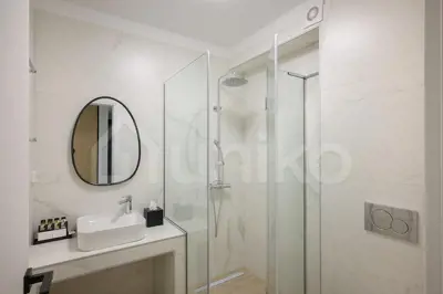 Secondary Photo of property with code 00001671