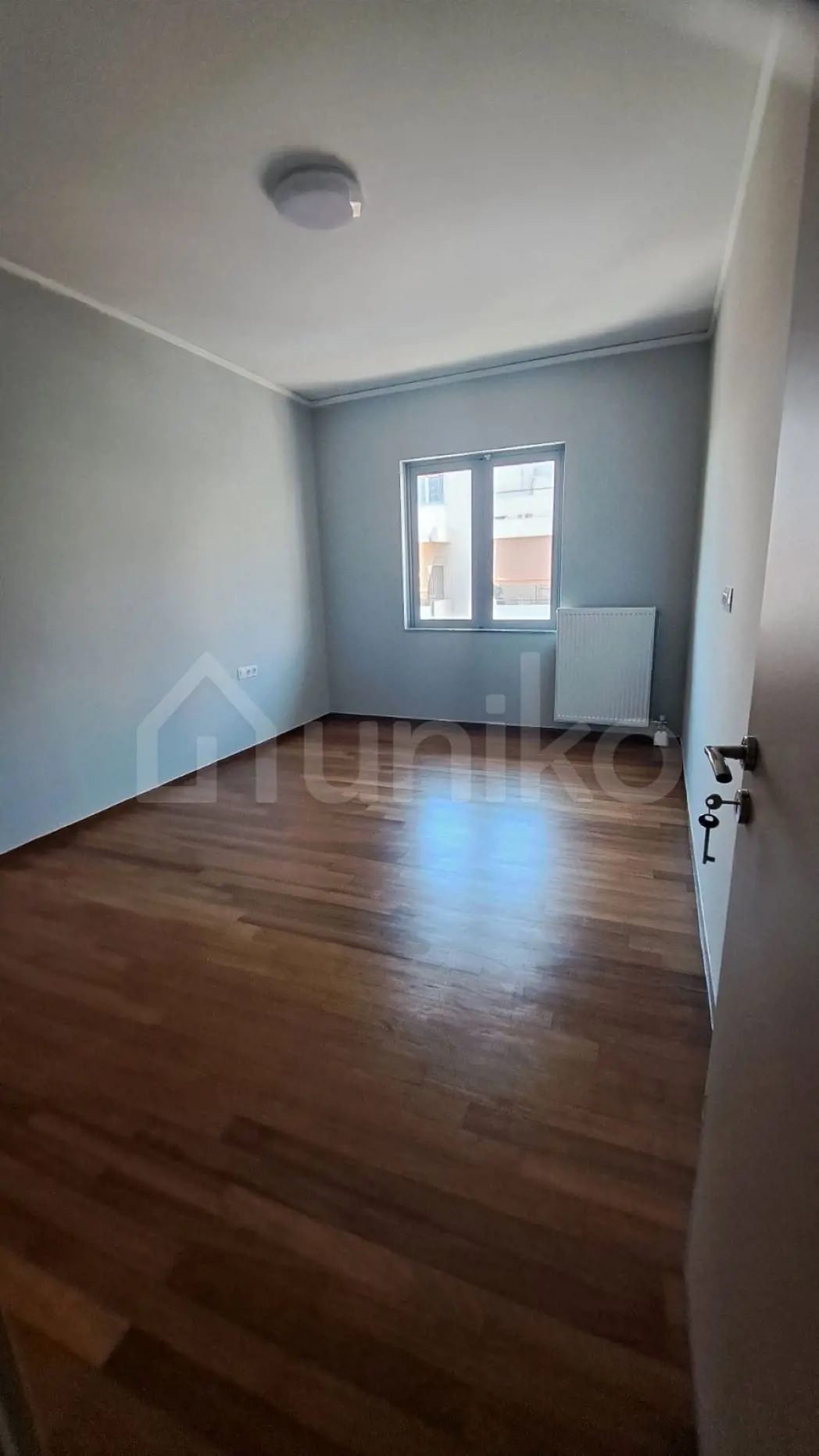 Secondary Photo of property with code 00001685