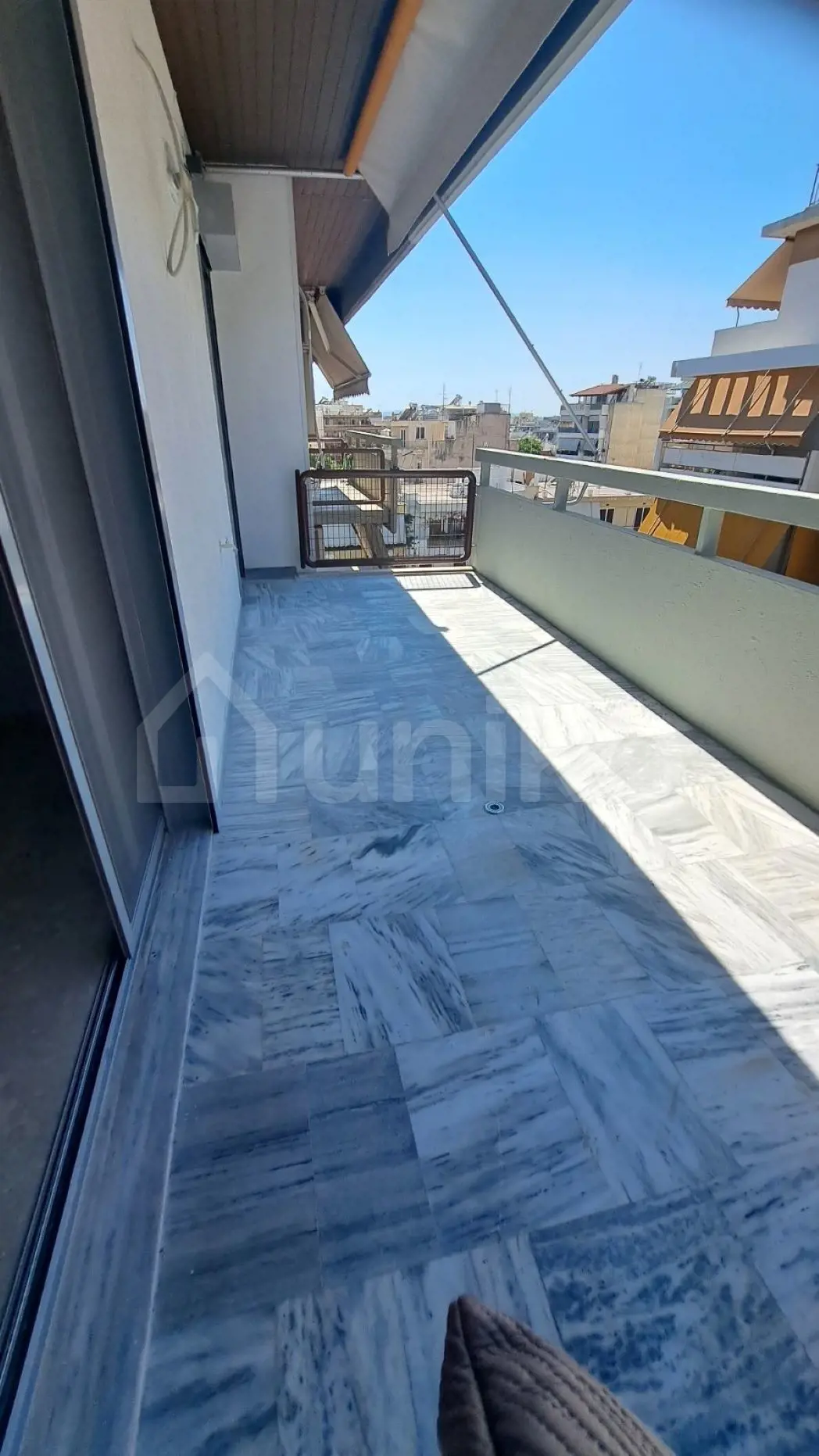 Secondary Photo of property with code 00001685