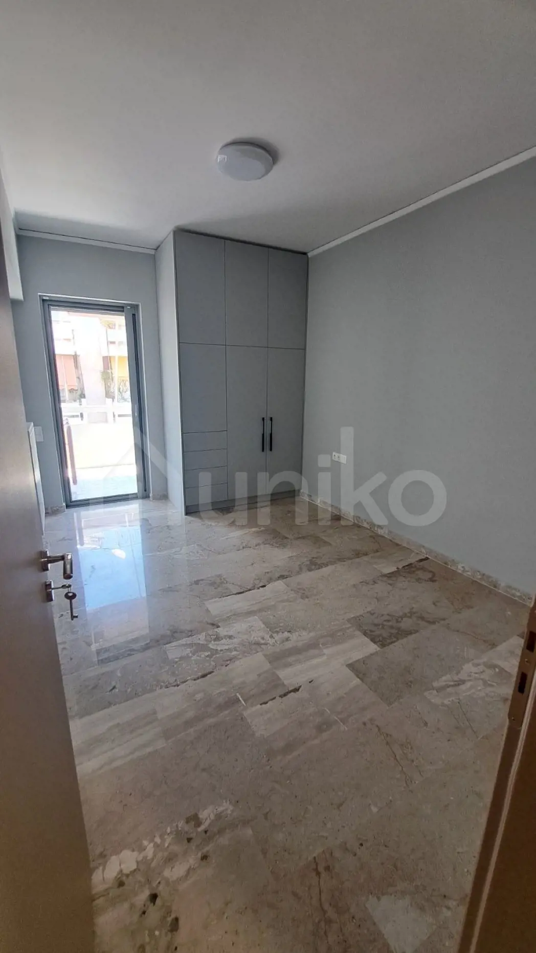 Secondary Photo of property with code 00001685