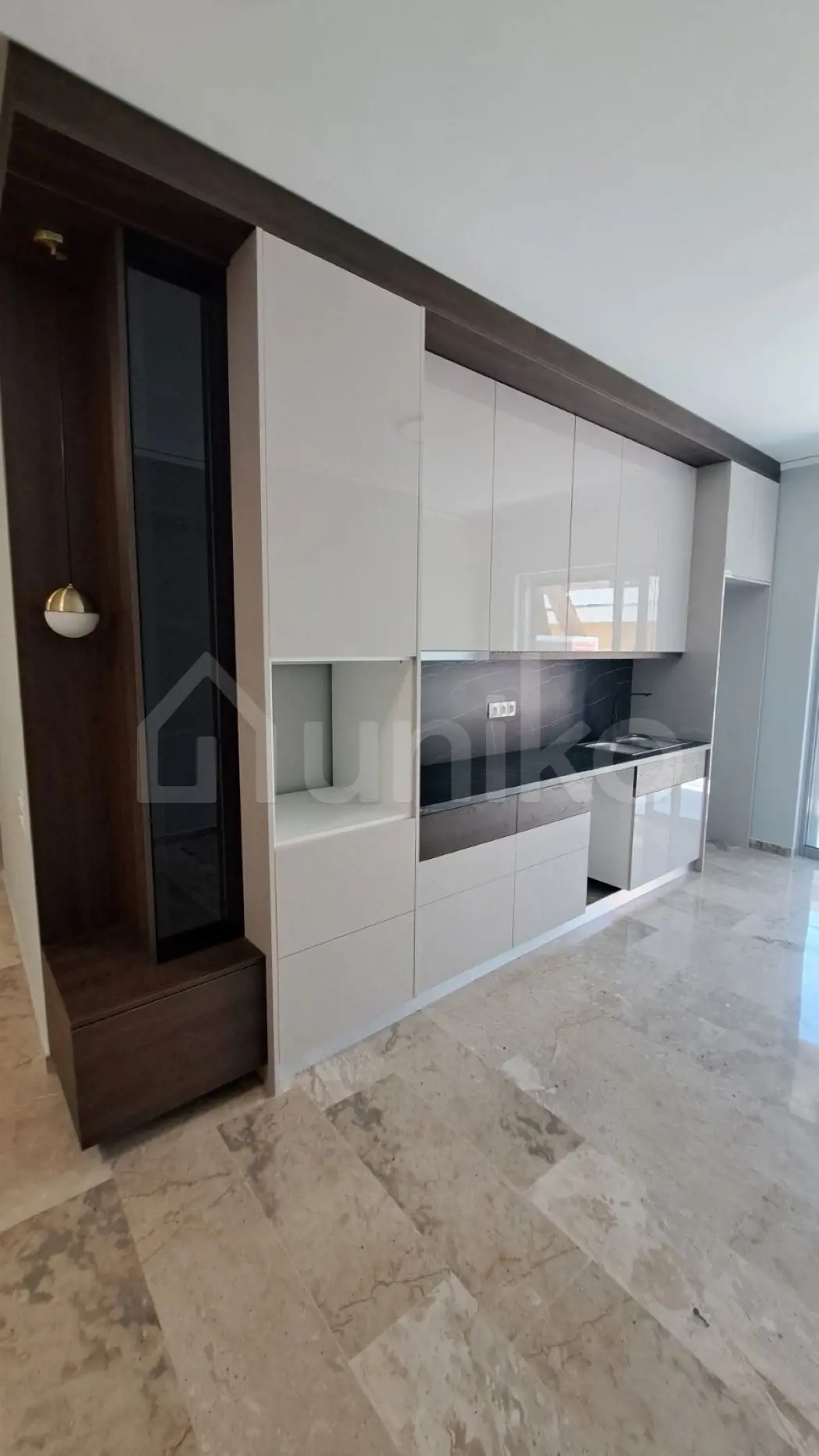 Secondary Photo of property with code 00001685