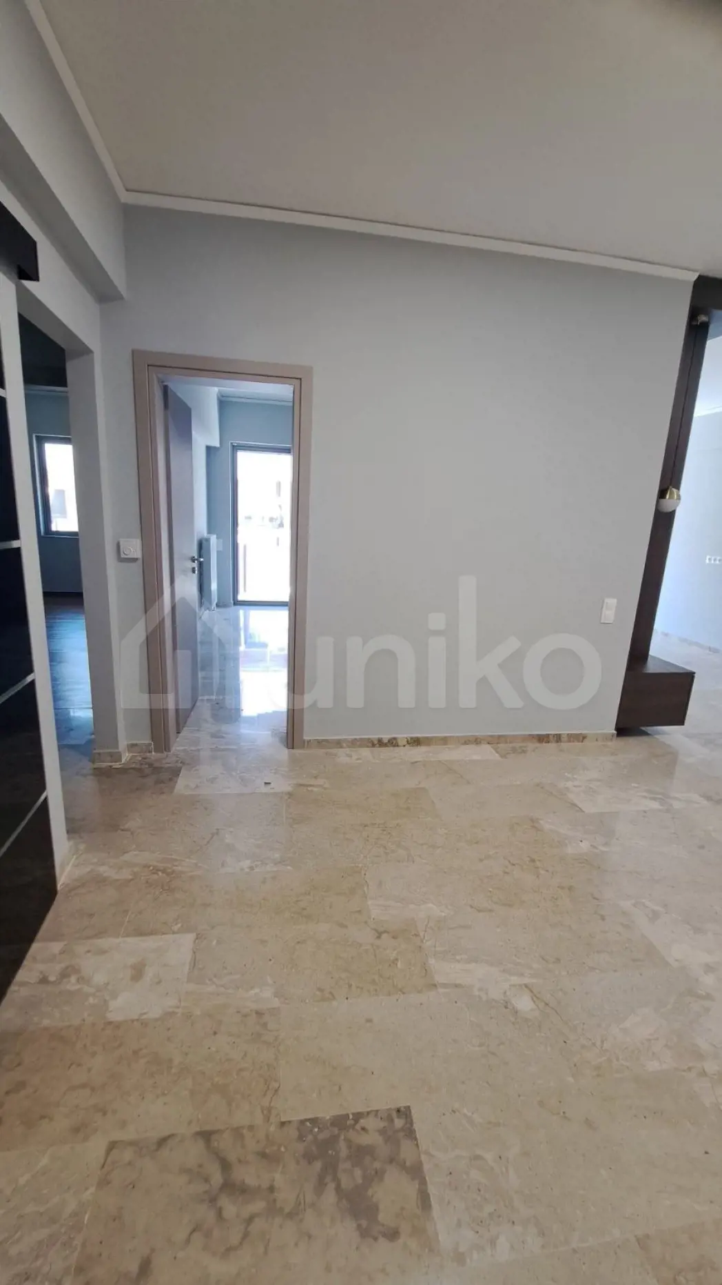 Secondary Photo of property with code 00001685