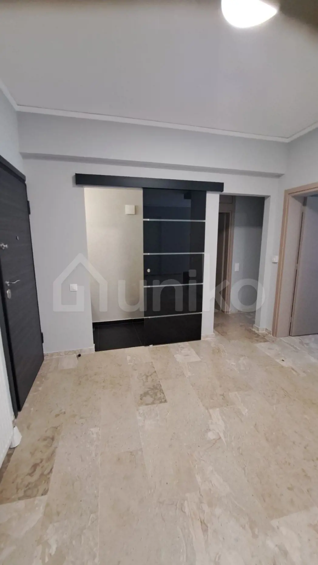 Secondary Photo of property with code 00001685